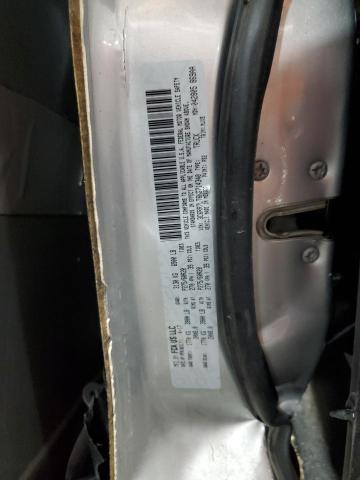 3C6RR7LT6HG714340 RAM 1500 Slt