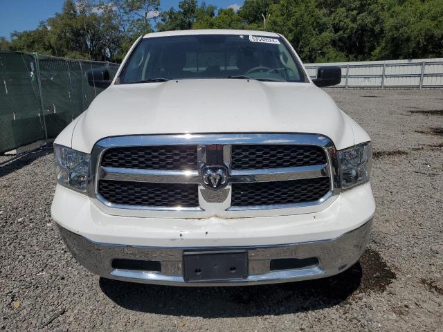 1C6RR6GG4HS741665 RAM 1500 Slt