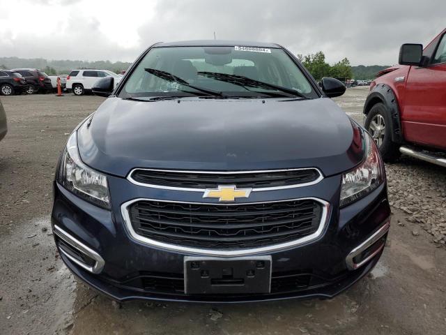 1G1PC5SB4F7247368 Chevrolet CRUZE LT