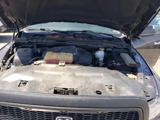 1C6RR7NM7JS354760 RAM 1500 Laie