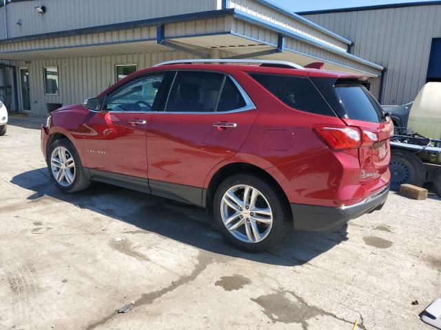 2GNAXYEX8K6243352 Chevrolet EQUINOX PR