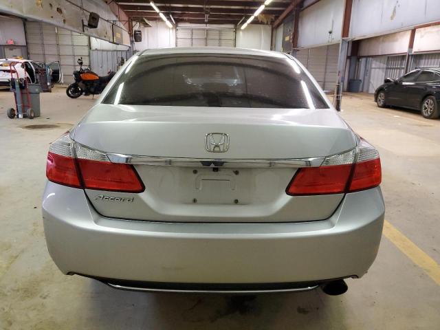 1HGCR2F7XEA162739 Honda ACCORD EX