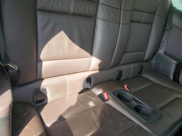 WBY1Z4C58GV505725 BMW I3 REX