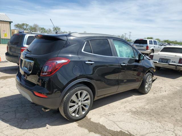 KL4CJASB9JB684738 Buick Encore Preferred