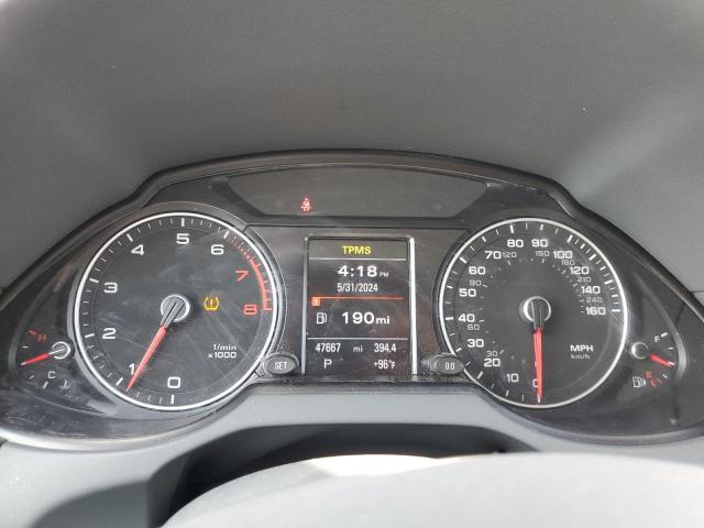 WA1L2AFP7GA065198 Audi Q5 Premium Plus