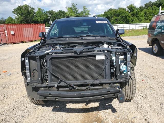 1GKS1HKJ2JR250691 GMC YUKON XL DENALI