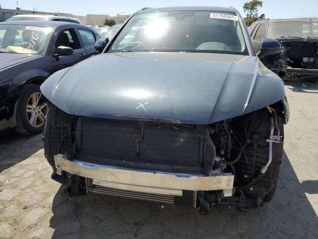 WA1BNAFY3J2087986 Audi Q5 Premium Plus