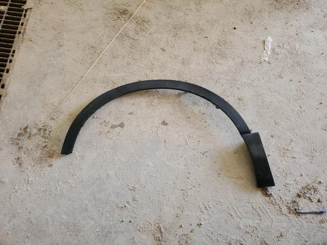 7FART6H86LE013714 Honda CR-V EXL