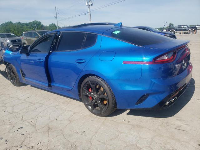KNAE45LC2M6089115 KIA Stinger Gt1
