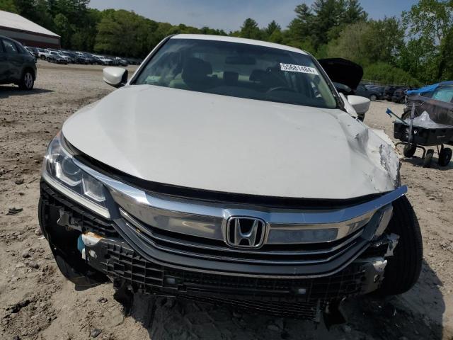 1HGCR2F33HA002686 Honda ACCORD LX