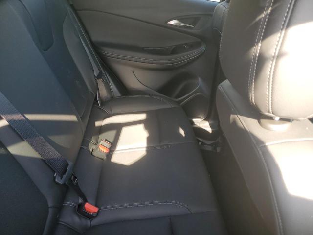 KL4AMDSL0RB100005 Buick Encore Gx Sport Touring