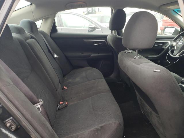 1N4AL3AP2FC206281 Nissan ALTIMA 2.5