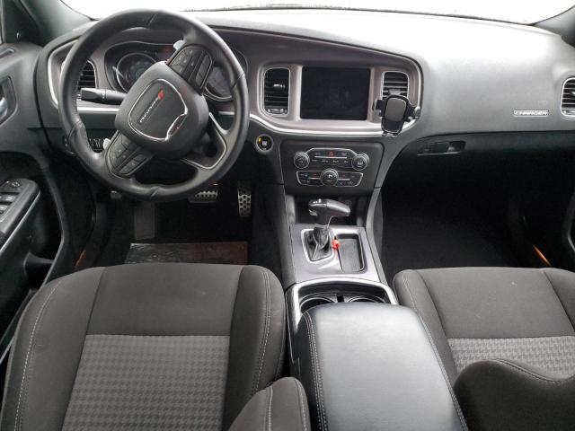 2C3CDXHG8NH189418 Dodge CHARGER GT