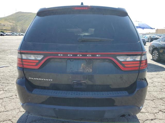 1C4RDHAG6HC774723 Dodge Durango Sxt