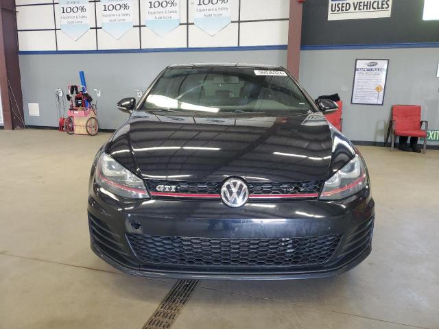 3VW4T7AU2GM037297 Volkswagen GTI S/SE