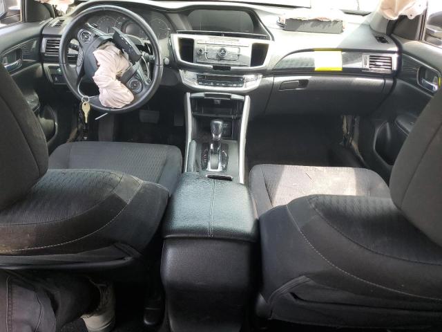 1HGCR2F52FA002659 Honda Accord Sport