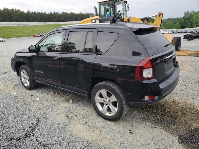 1C4NJCBA3GD743622 Jeep Compass Sport