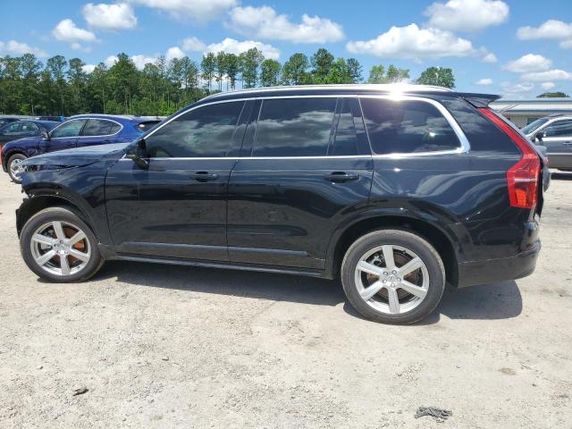 YV4L12PVXP1935034 Volvo Xc90 Core