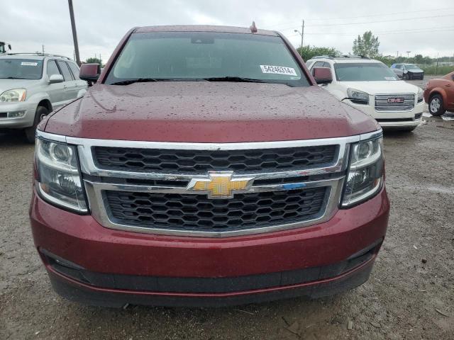 1GNSKHKC1LR188219 Chevrolet Suburban K1500 Lt