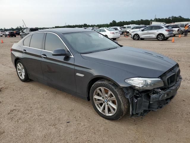 WBA5A5C50GG348189 BMW 528 I