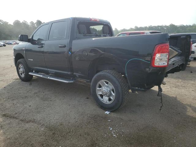 3C6UR5DJ8MG554449 RAM 2500 Big Horn