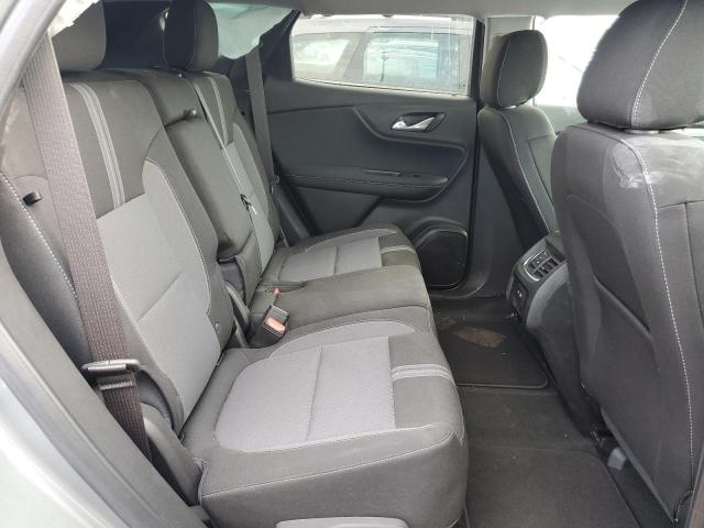 3GNKBCR40PS225247 Chevrolet BLAZER 2LT