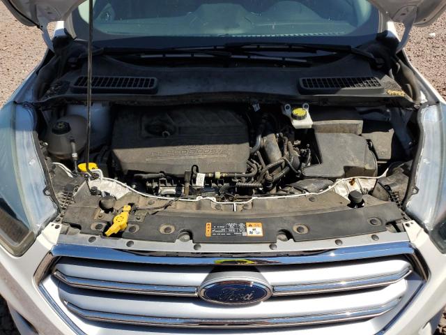 1FMCU0JD4HUC34886 Ford Escape Titanium