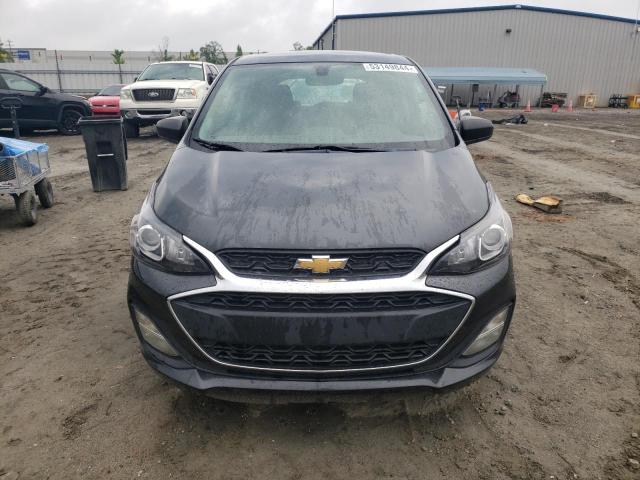 KL8CB6SA8KC717126 Chevrolet SPARK LS