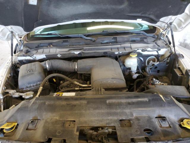 1C6RR6KG0HS603774 RAM 1500 St