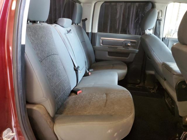 1C6RR6LM3GS263488 RAM 1500 Slt