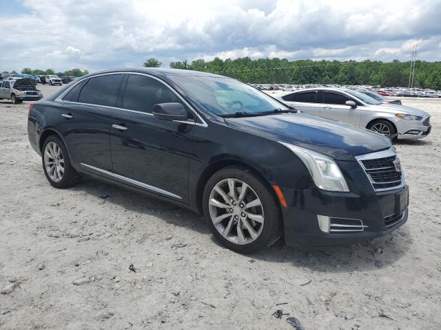2G61N5S34H9184759 Cadillac XTS LUXURY