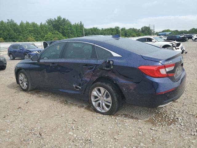 1HGCV1F10LA138562 Honda ACCORD LX