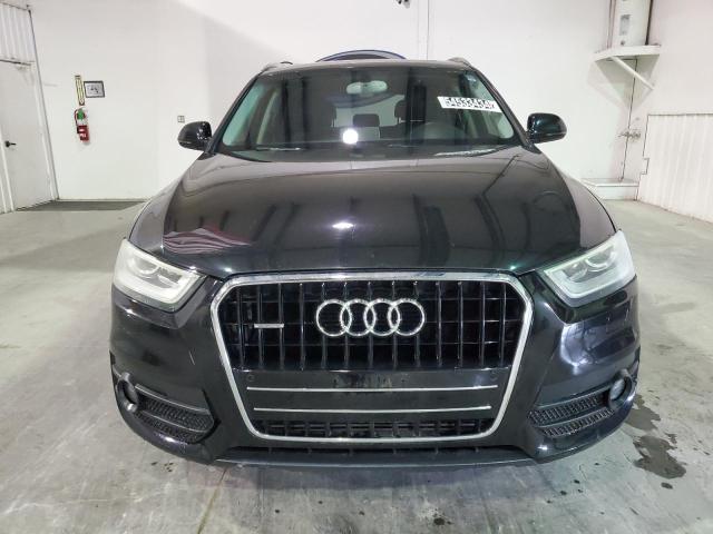 WA1GFCFS6FR006343 Audi Q3 Prestige