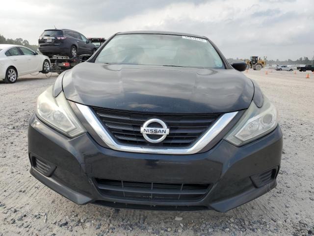 1N4AL3AP6HN342310 Nissan ALTIMA 2.5