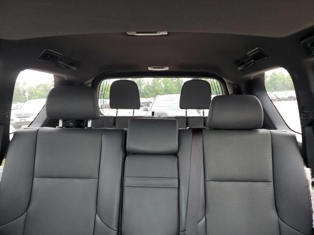 JTJAM7BX9L5267461 Lexus Gx 460 Premium