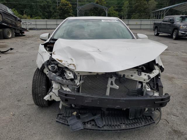 5YFBPRHE5FP248770 Toyota Corolla Eco
