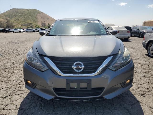1N4AL3APXJC114781 Nissan ALTIMA 2.5