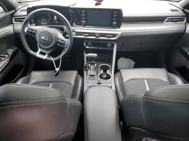5XXG64J23MG035690 KIA K5 GT LINE