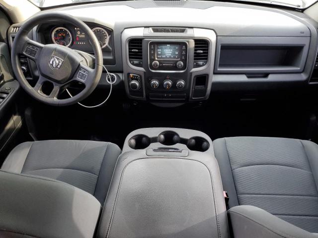 1C6RR6FG9GS299904 RAM 1500 St