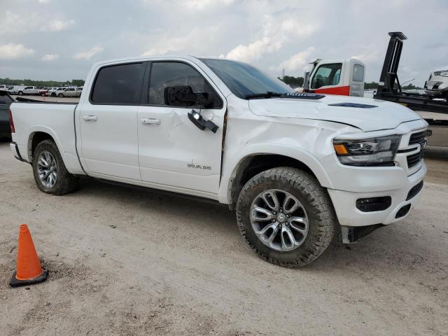 1C6RREJT6LN294991 RAM 1500 Laie