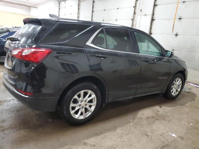 2GNAXJEV2J6196789 Chevrolet EQUINOX LT