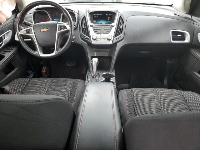 2GNALBEK0F6225835 Chevrolet EQUINOX LT
