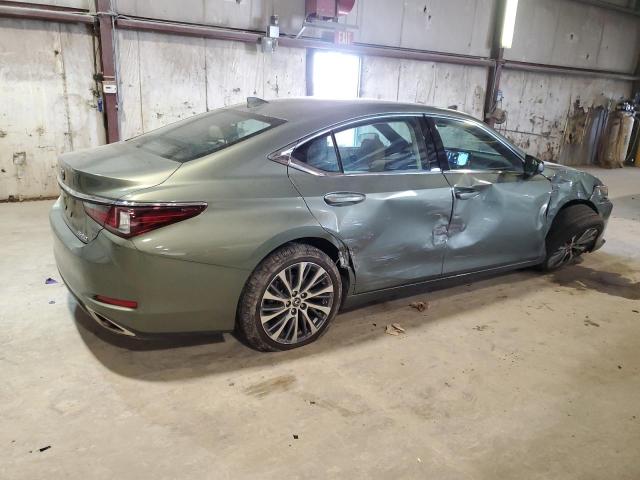58ABZ1B16KU014883 Lexus ES 350