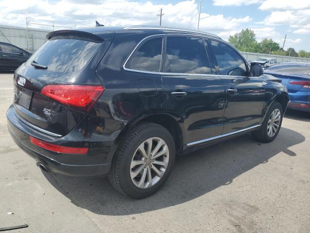 WA1C2AFP9HA013699 Audi Q5 PREMIUM
