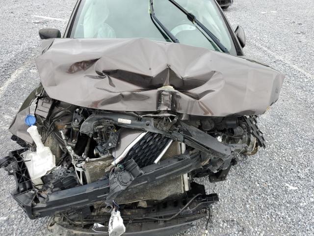 3KPFL4A79HE016673 KIA FORTE LX