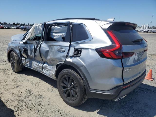 7FARS6H58RE035800 Honda Cr-v Sport