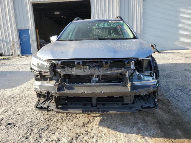 4S4BTACC7M3176166 Subaru Outback Premium