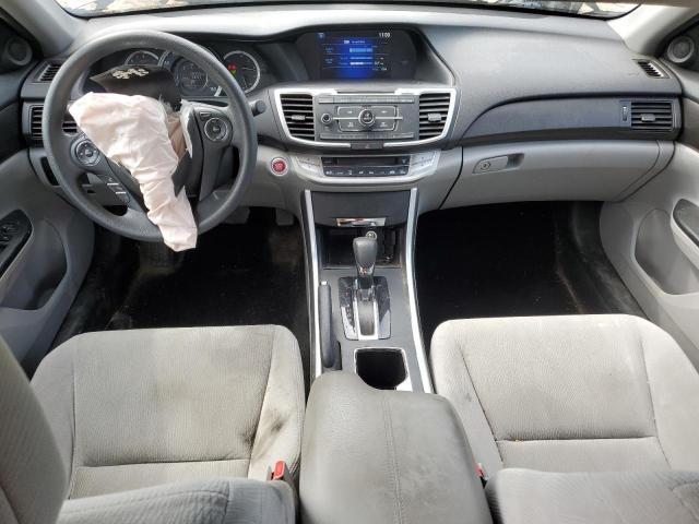 1HGCR2F7XEA031763 Honda ACCORD EX