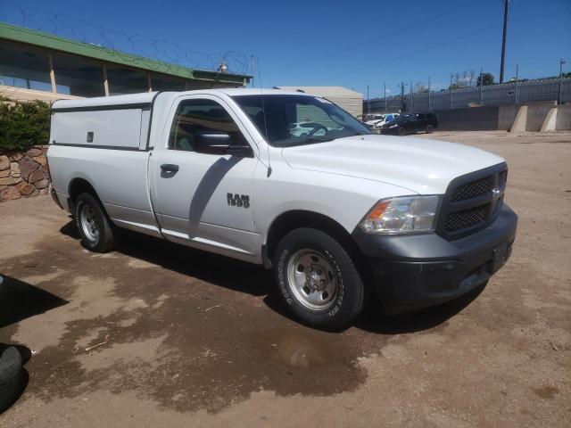 3C6JR7DG6HG654803 RAM 1500 St