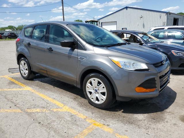 1FMCU0F77EUB77047 Ford ESCAPE S